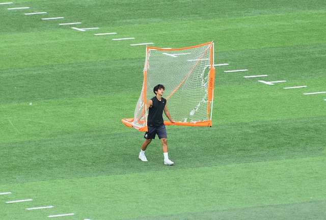 对于克里斯