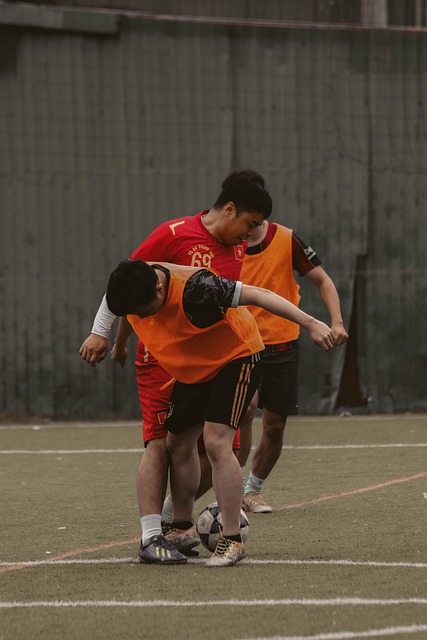 这次活动不