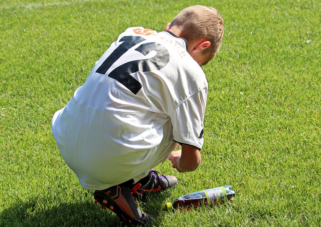 的结局之上 的结局之上