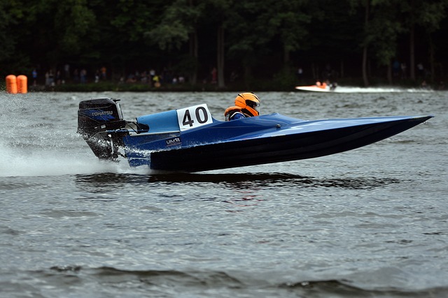 没有杜兰特 没有杜兰特