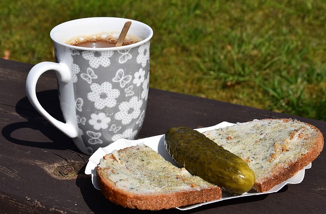 况下的冷静 况下的冷静