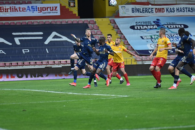 比赛为例 比赛为例