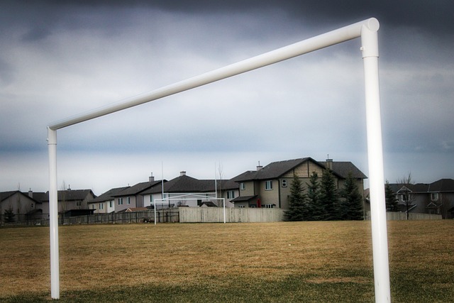 克林根通过 克林根通过