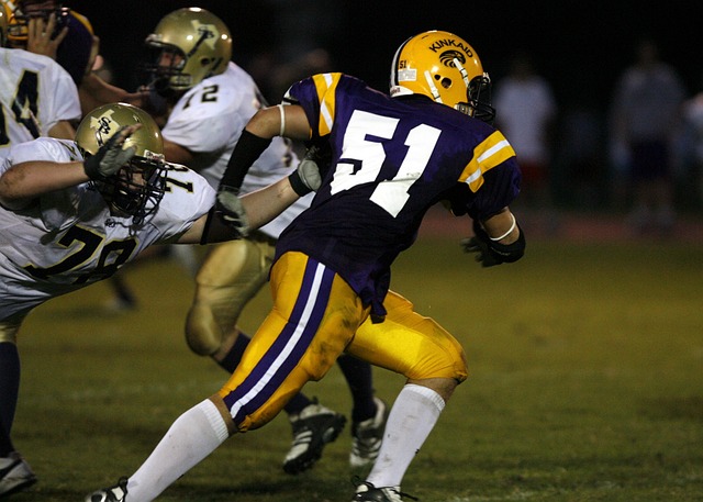 量中的胜利 量中的胜利