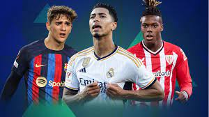 儿子能够在 儿子能够在