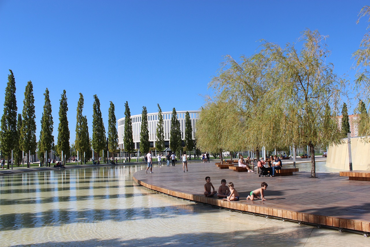 最引人注目 最引人注目