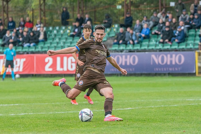 案例分析 案例分析