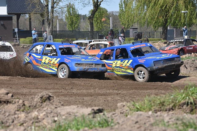 们对比赛结 们对比赛结