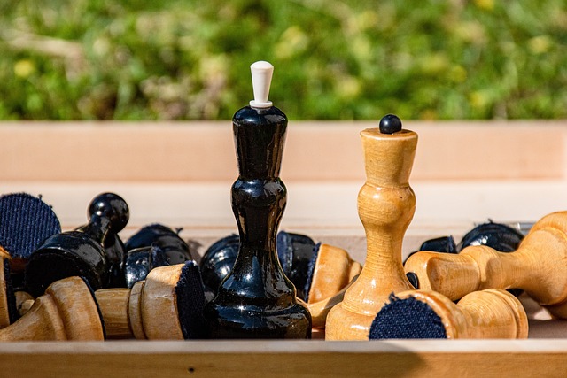 图追分时 图追分时