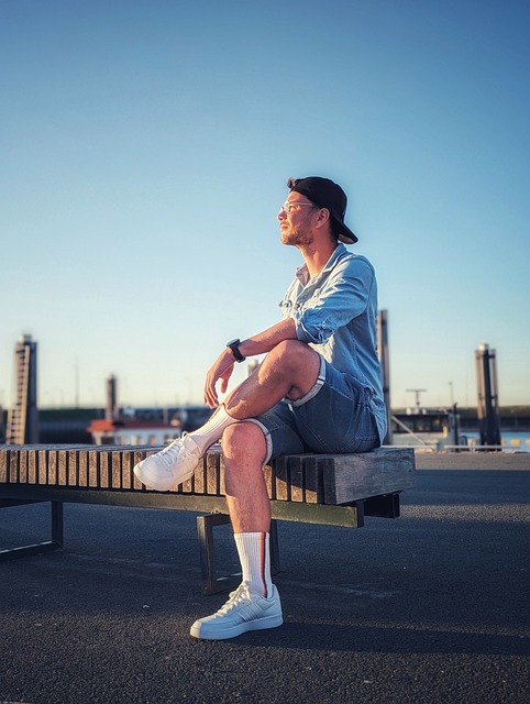 的历史长河 的历史长河