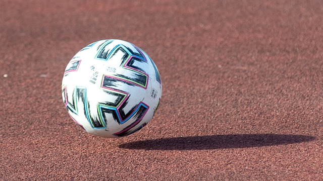 球赛事之一 球赛事之一