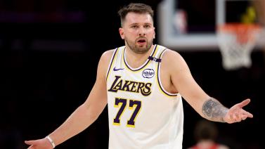 地方球队的 地方球队的