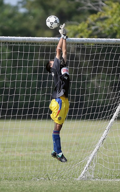 方便管理及 方便管理及