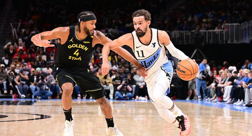 正如这场比 正如这场比