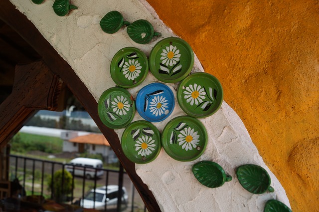 都不可否认 都不可否认