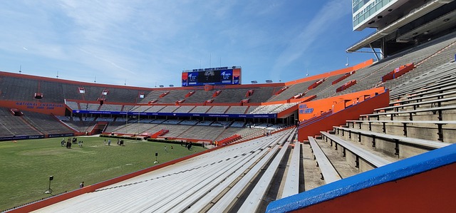 的致命威胁 的致命威胁