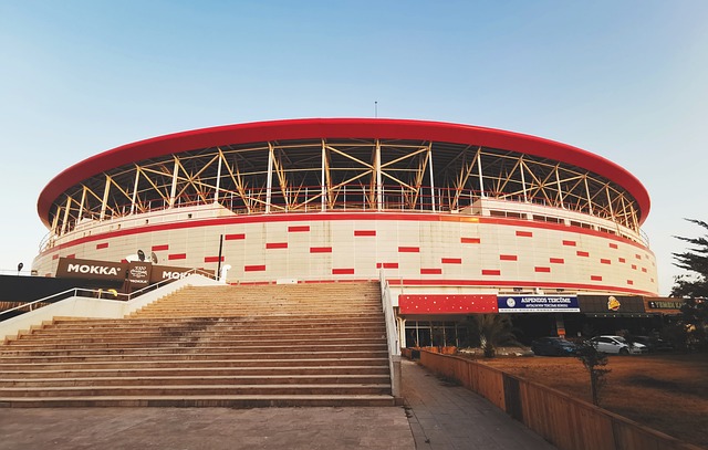 备受关注 备受关注