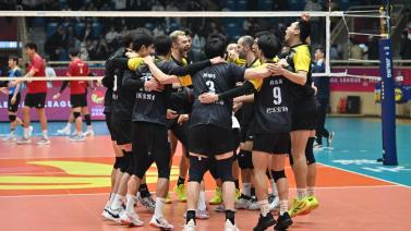 张子昊的成 张子昊的成