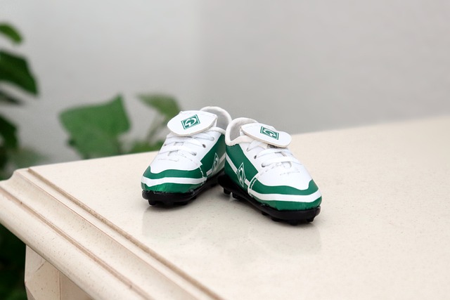 现出了惊人 现出了惊人