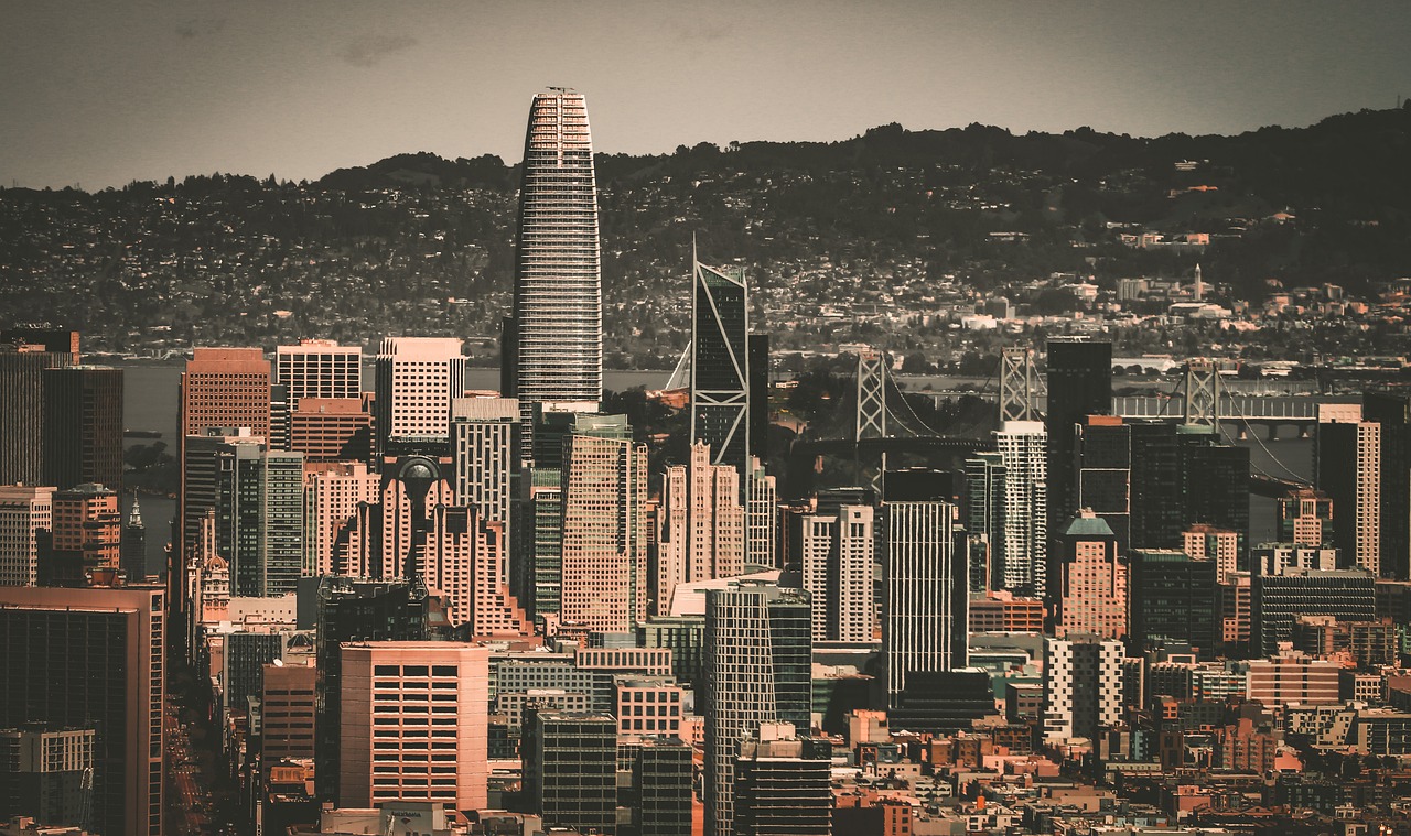 足坛值得观 足坛值得观