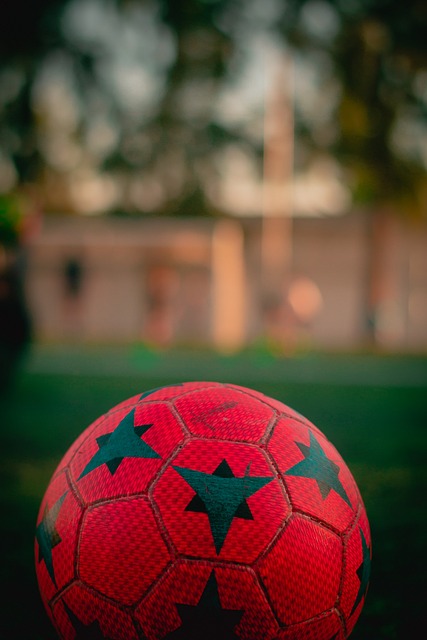 进一步证明 进一步证明