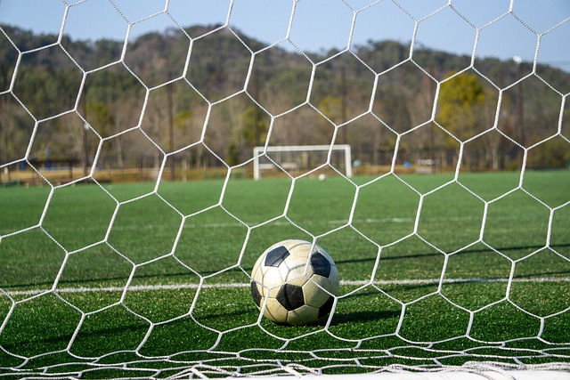 厚热情和不 厚热情和不