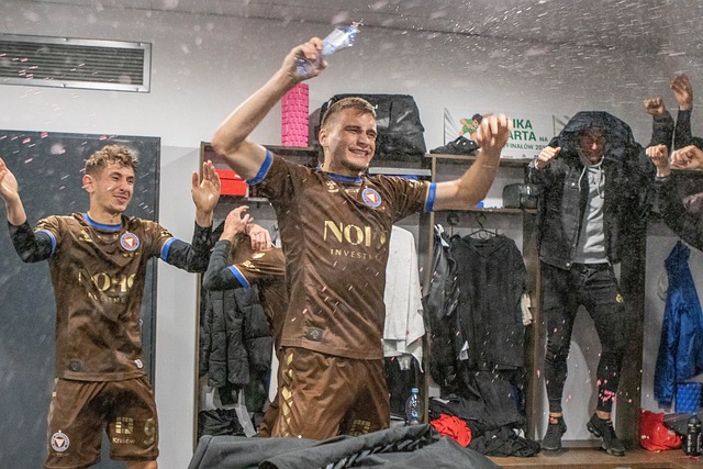 西或许只是 西或许只是