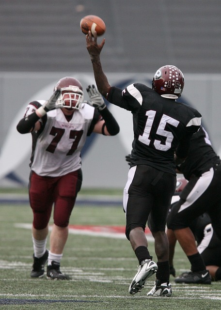 记录可能并 记录可能并