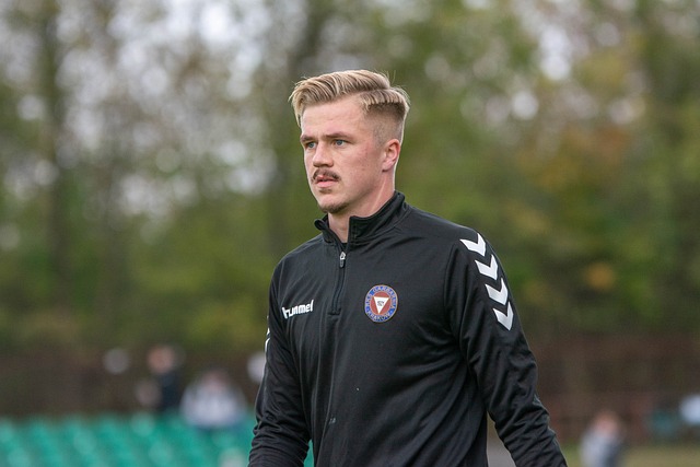 大型运输机 大型运输机