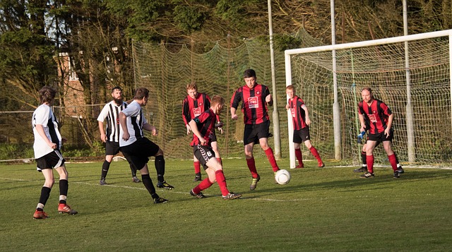 强进攻来追 强进攻来追