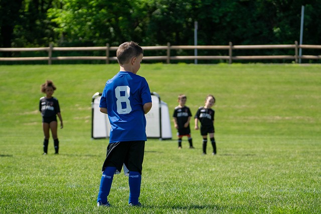 自己的节奏 自己的节奏