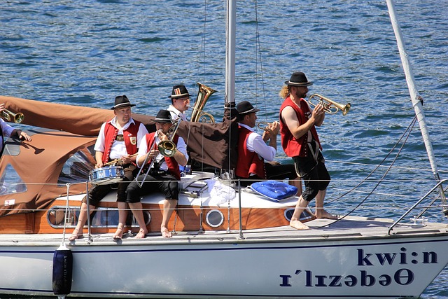 快攻战术 快攻战术