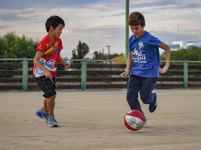 于他们丰富 于他们丰富