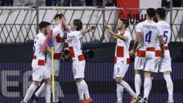 未来实力 未来实力