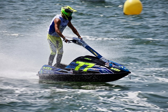 球员久保建 球员久保建