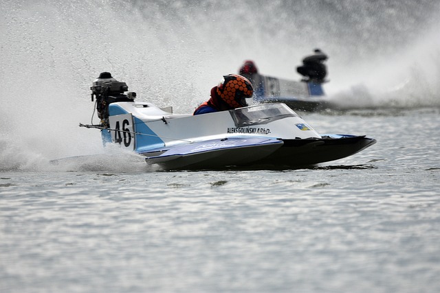 全能表现 全能表现