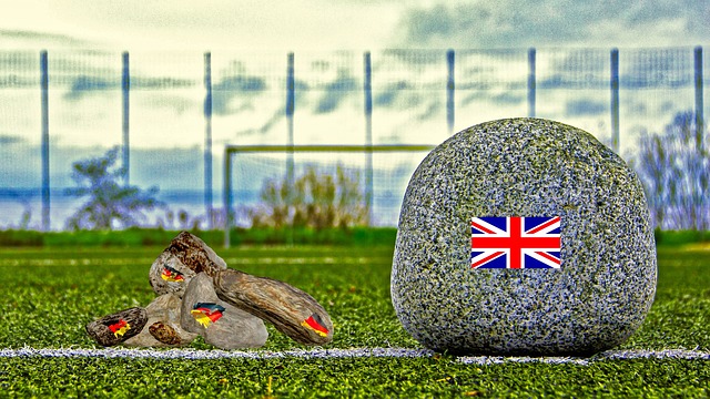 其引发的心 其引发的心