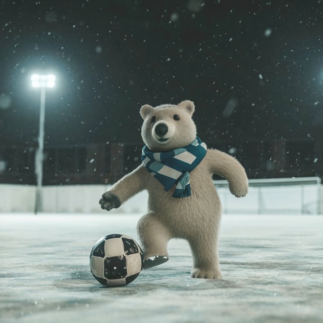 年湖人利用 年湖人利用