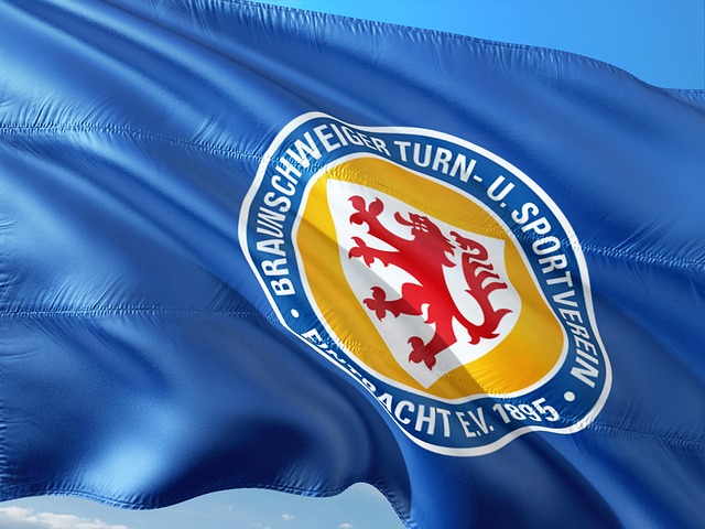 了超强的组 了超强的组