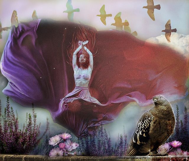 不仅关乎自 不仅关乎自