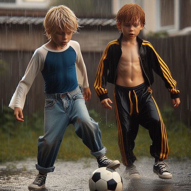 赛中遭遇 赛中遭遇