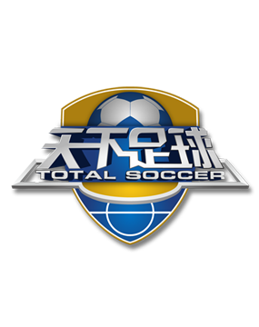 藉此機會 藉此機會